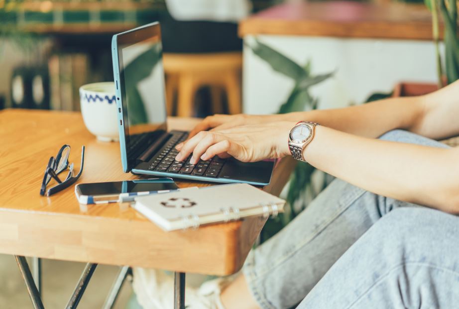 Dыбор квартиры в Турции